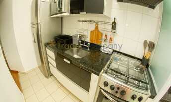 Imagem 4: POMPEIA 2 dormitórios/suite 62,00m² 1 vaga R$ 815.000,00 - PORTEIRA FECHADA