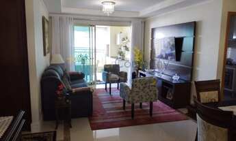 Imagem 3: Santana 3 dormitórios/suite 124,00m² 2 vagas R$ 1.200.000,00 - OPORTUNIDADE EXCLUSIVA