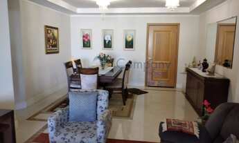 Imagem 4: Santana 3 dormitórios/suite 124,00m² 2 vagas R$ 1.200.000,00 - OPORTUNIDADE EXCLUSIVA