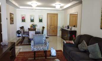 Imagem 7: Santana 3 dormitórios/suite 124,00m² 2 vagas R$ 1.200.000,00 - OPORTUNIDADE EXCLUSIVA