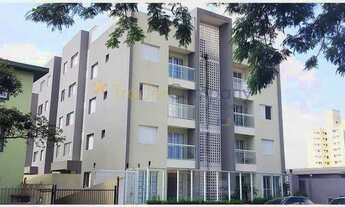 Imagem: Apartamento 2Dorms 53m² 1.999,00 para locação