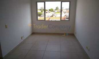 Imagem 3: Apartamento 2Dorms 53m² 1.999,00 para locação na Av. Lino de Almeida Pires - Jabaquara