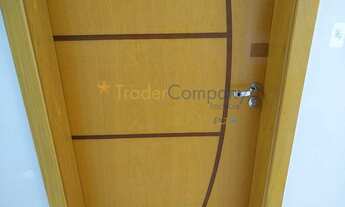 Imagem 4: Apartamento 2Dorms 53m² 1.999,00 para locação na Av. Lino de Almeida Pires - Jabaquara