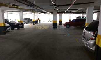 Imagem 6: Apartamento 2Dorms 53m² 1.999,00 para locação na Av. Lino de Almeida Pires - Jabaquara