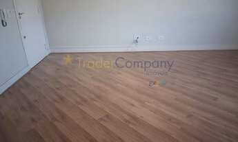 Imagem: Sala Comercial para locação na Av. Santa