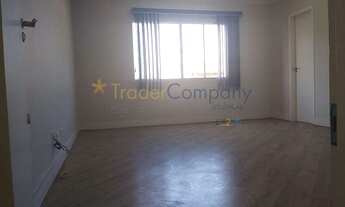 Imagem 4: Sala Comercial para locação na Av. Santa Catarina 49m² com 2 banheiros por R$ 1.699,00