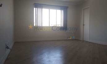 Imagem: Sala Comercial para locação com 2 banheiros