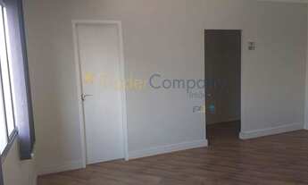 Imagem 3: Sala Comercial para locação com 2 banheiros na Av. Santa Catarina 28m² por 1.299,00