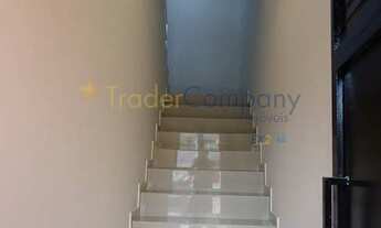 Imagem 6: Sala Comercial para locação com 2 banheiros na Av. Santa Catarina 28m² por 1.299,00