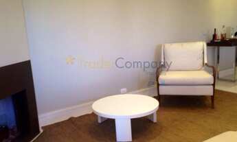 Imagem 6: Apartamento Alto Padrão á venda 03 Dormitórios, sendo 03 suítes excelente localização Rua