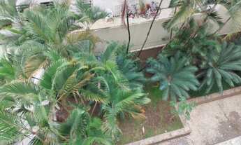 Imagem 2: SANTANA 3 dormitórios/suite 73,00m² 2 vagas R$ 560.000,00 - Totalmente reformado e Vago