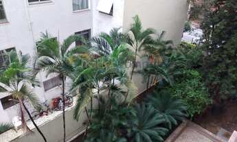 Imagem 3: SANTANA 3 dormitórios/suite 73,00m² 2 vagas R$ 560.000,00 - Totalmente reformado e Vago