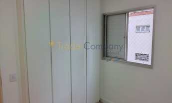 Imagem 6: SANTANA 3 dormitórios/suite 73,00m² 2 vagas R$ 560.000,00 - Totalmente reformado e Vago