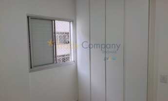 Imagem 7: SANTANA 3 dormitórios/suite 73,00m² 2 vagas R$ 560.000,00 - Totalmente reformado e Vago