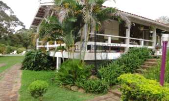 Imagem: VINHEDO - SP CASA 350,00 M² CONDOMÍNIO