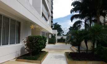 Imagem 3: Santana 143,00m² 3 suites 3 vagas R$ 1.650.000,00 - Venda exclusiva