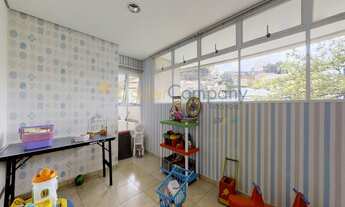 Imagem 5: Morumbi (Real Parque) 3 dormitórios/suite 86,00m² 2 vagas - R$ 485.000,00