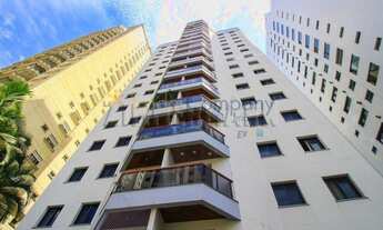 Imagem: PERDIZES 98,00m² 3 dormitorios/suite 2