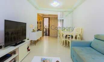 Imagem 2: PERDIZES 98,00m² 3 dormitorios/suite 2 vagas R$950.000,00 - Vago