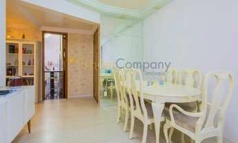 Imagem 4: PERDIZES 98,00m² 3 dormitorios/suite 2 vagas R$950.000,00 - Vago