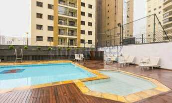 Imagem 5: PERDIZES 98,00m² 3 dormitorios/suite 2 vagas R$950.000,00 - Vago