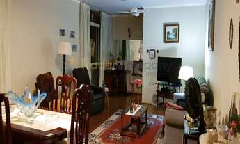 Imagem 2: Perdizes 140,00m02 3 dormitórios/suite 1 vaga R$820.000,00 - Cardoso de Almeida