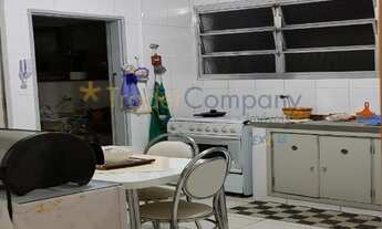 Imagem 3: Perdizes 140,00m02 3 dormitórios/suite 1 vaga R$820.000,00 - Cardoso de Almeida