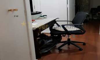 Imagem 5: Perdizes 140,00m02 3 dormitórios/suite 1 vaga R$820.000,00 - Cardoso de Almeida