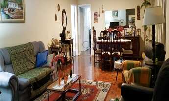 Imagem: Perdizes 140,00m02 3 dormitórios/suite