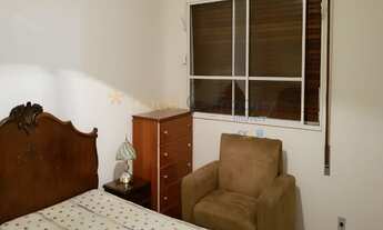 Imagem 7: Perdizes 140,00m02 3 dormitórios/suite 1 vaga R$820.000,00 - Cardoso de Almeida