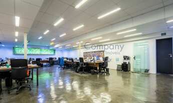 Imagem: LOCAÇÃO JARDIM PAULISTANO CASA 300,00