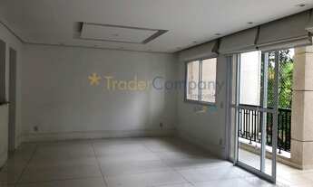 Imagem: LOCAÇÃO ALTO PADRÃO APARTAMENTO DUPLEX