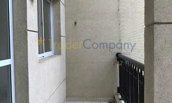 Imagem 4: LOCAÇÃO ALTO PADRÃO APARTAMENTO DUPLEX A. BOA VISTA 3 SUITES VARANDA GOURMET 2 VAGAS DE GA