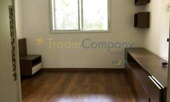 Imagem 7: LOCAÇÃO ALTO PADRÃO APARTAMENTO DUPLEX A. BOA VISTA 3 SUITES VARANDA GOURMET 2 VAGAS DE GA