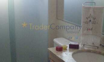 Imagem 3: PERDIZES 2 dormitórios/suite 60,00m² 2 vagas R$ 790.000,00 -Exclusivo