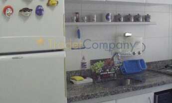 Imagem 5: PERDIZES 2 dormitórios/suite 60,00m² 2 vagas R$ 790.000,00 -Exclusivo