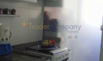 Imagem 6: PERDIZES 2 dormitórios/suite 60,00m² 2 vagas R$ 790.000,00 -Exclusivo