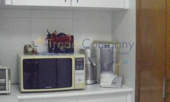 Imagem 7: PERDIZES 2 dormitórios/suite 60,00m² 2 vagas R$ 790.000,00 -Exclusivo