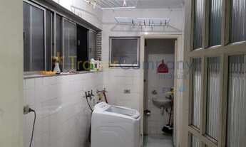 Imagem 2: Pompeia 3 dormitórios 2 vagas 117,00m² R$ 930.000,00