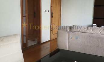 Imagem 3: Pompeia 3 dormitórios 2 vagas 117,00m² R$ 930.000,00