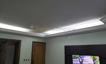 Imagem 4: Pompeia 3 dormitórios 2 vagas 117,00m² R$ 930.000,00