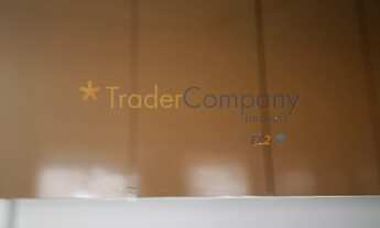 Imagem 5: Pompeia 3 dormitórios 2 vagas 117,00m² R$ 930.000,00