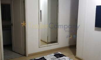 Imagem 6: Pompeia 3 dormitórios 2 vagas 117,00m² R$ 930.000,00