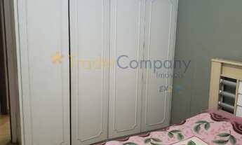 Imagem 7: Pompeia 3 dormitórios 2 vagas 117,00m² R$ 930.000,00