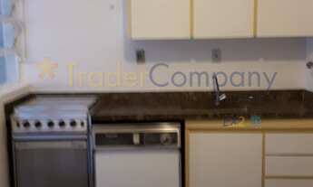 Imagem 4: Apartamento a Aluguel e Vendal com 3 Quartos, Suíte, Ampla Sala e 2 vagas em Perdizes - R