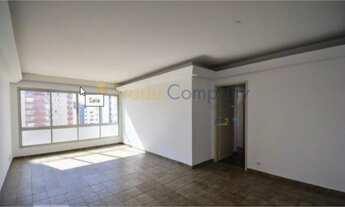 Imagem: Apartamento a Aluguel e Vendal com 3 Quartos