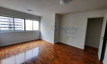 Imagem: Apartamento para Alugar em Perdizes com