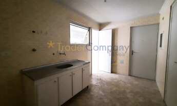 Imagem 4: Apartamento para Alugar em Perdizes com 3 Quartos e 1 banheiro e 1 Vaga - R$ 2.200 por mês