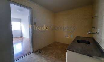 Imagem 5: Apartamento para Alugar em Perdizes com 3 Quartos e 1 banheiro e 1 Vaga - R$ 2.200 por mês