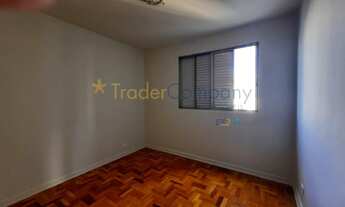 Imagem 7: Apartamento para Alugar em Perdizes com 3 Quartos e 1 banheiro e 1 Vaga - R$ 2.200 por mês